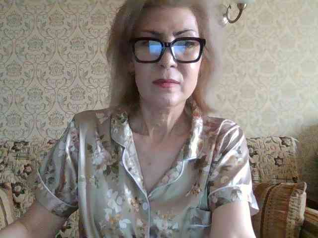 ElegantLady00 webcam