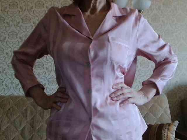 ElegantLady00 webcam