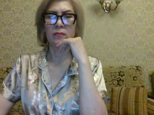 ElegantLady00 webcam