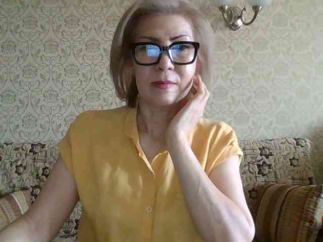 ElegantLady00 webcam