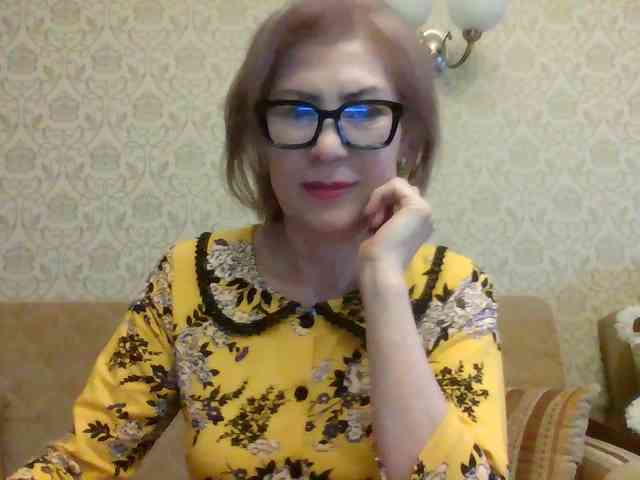 ElegantLady00 webcam