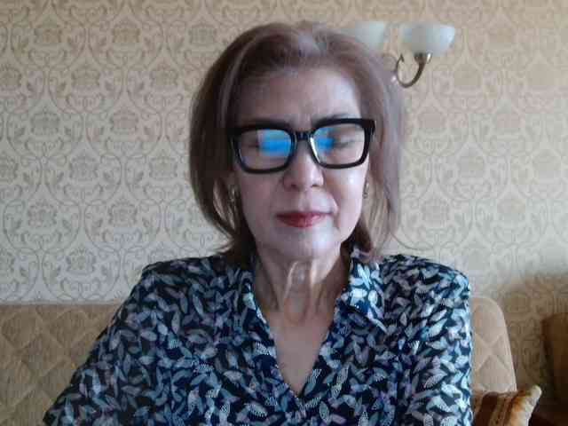 ElegantLady00 webcam