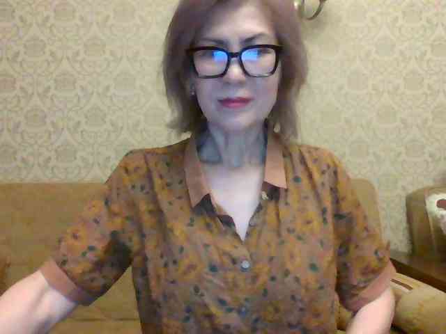ElegantLady00 webcam
