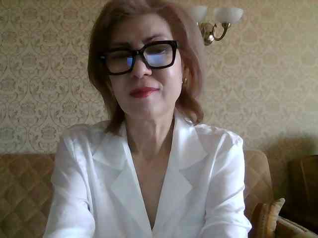 ElegantLady00 webcam