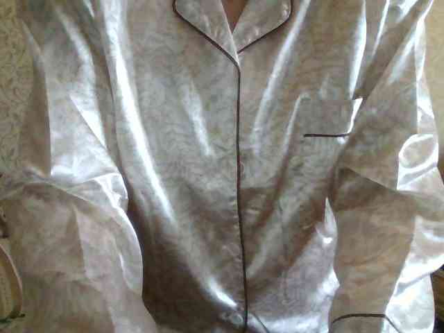 ElegantLady00 webcam