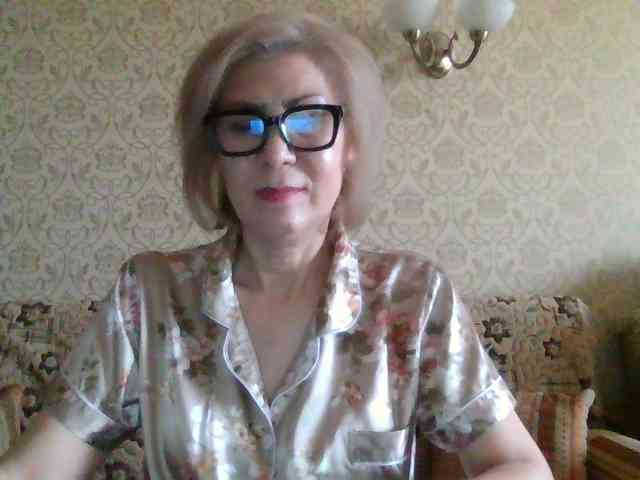 ElegantLady00 webcam