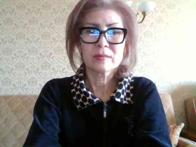 ElegantLady00 webcam