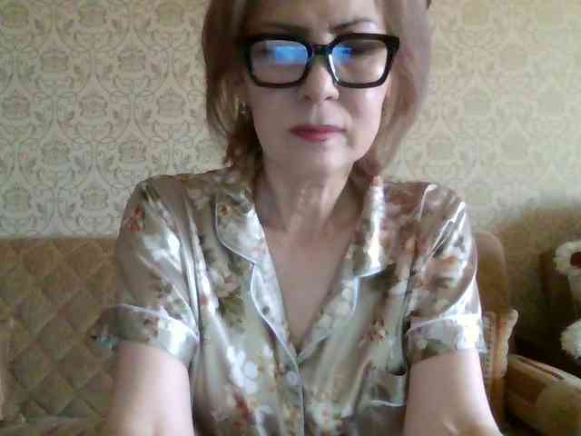 ElegantLady00 webcam