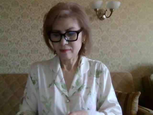 Elegant00Lady Live Webcam on BongaCams
