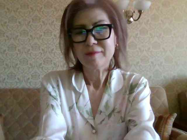 ElegantLady00 webcam