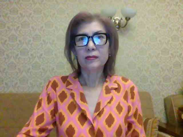 ElegantLady00 webcam