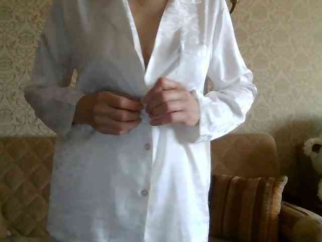 ElegantLady00 webcam