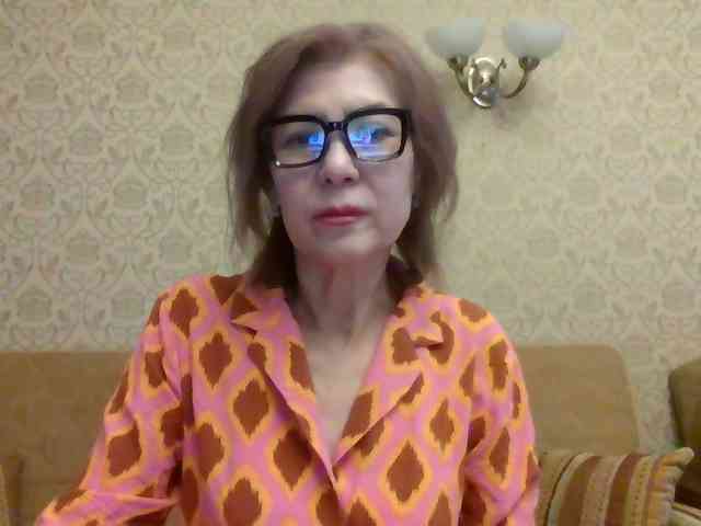 ElegantLady00 webcam