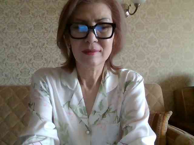ElegantLady00 webcam