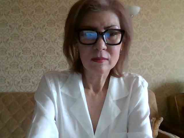 ElegantLady00 webcam