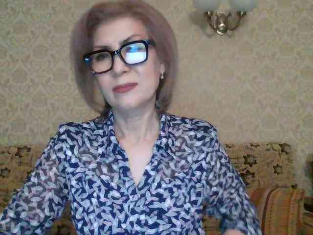 ElegantLady00 webcam