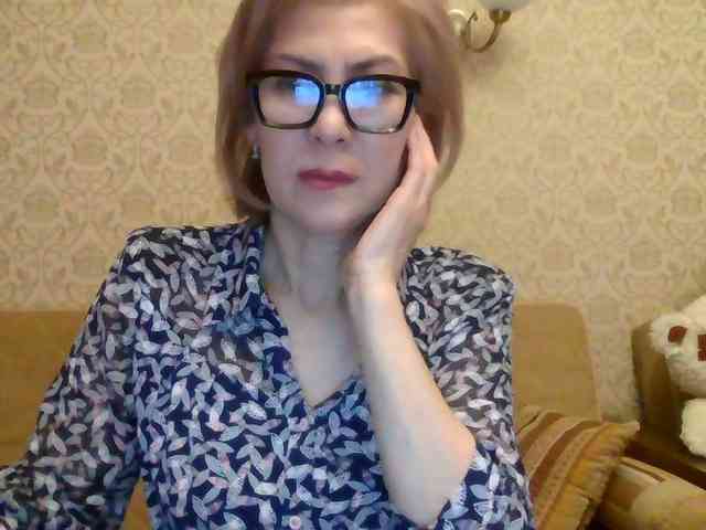 ElegantLady00 webcam