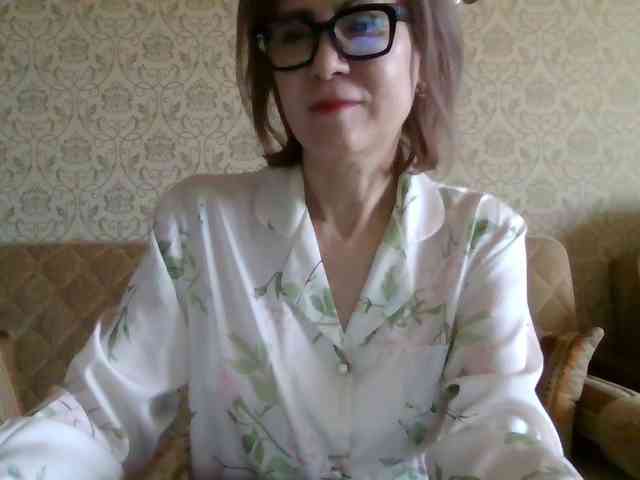 ElegantLady00 webcam