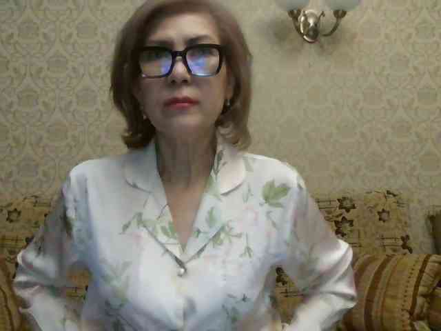 ElegantLady00