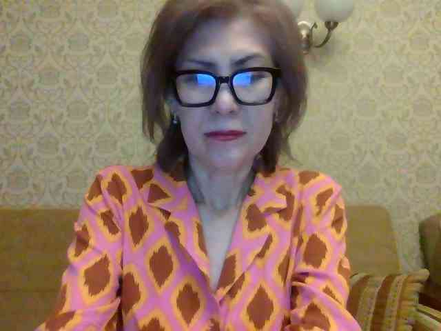 ElegantLady00 webcam