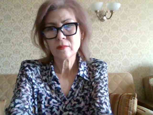 ElegantLady00 webcam