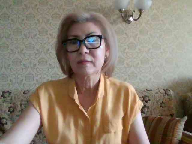 ElegantLady00 webcam