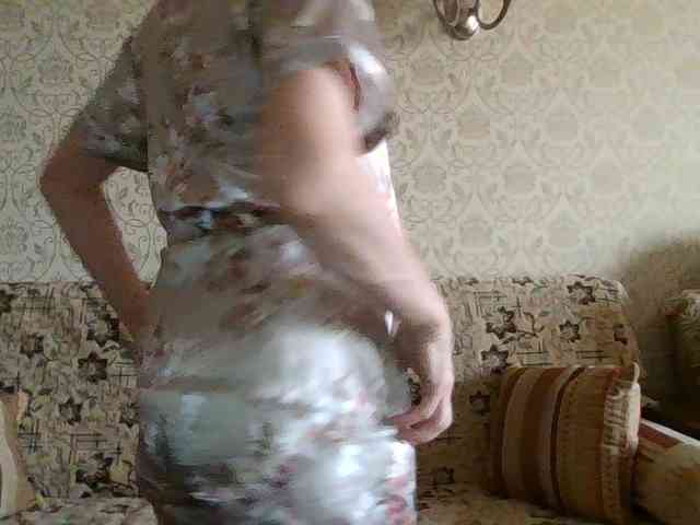 ElegantLady00 webcam