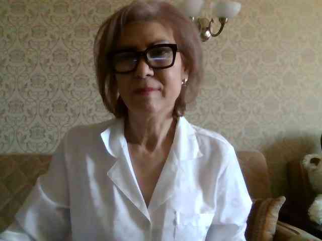 ElegantLady00 webcam