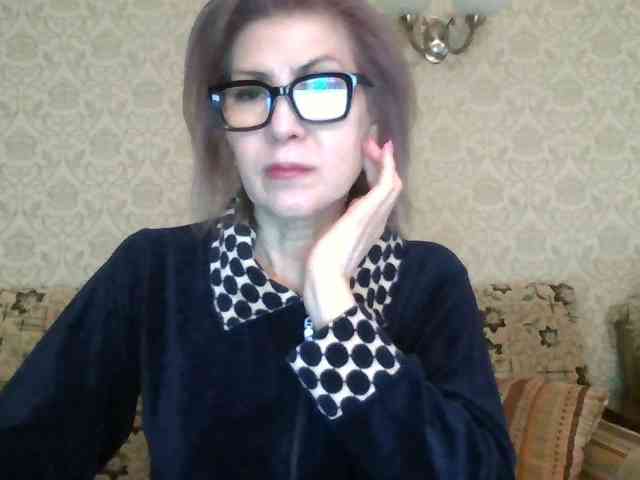 ElegantLady00 webcam