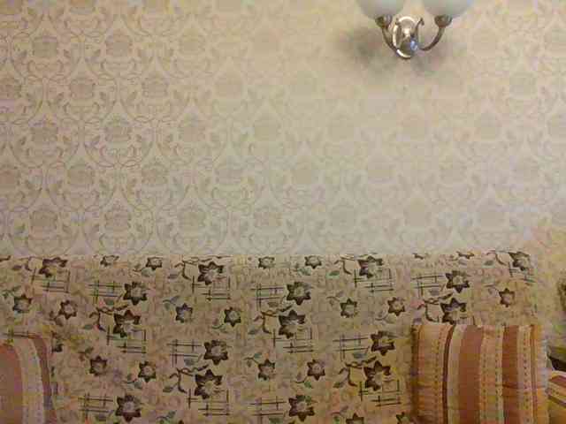 ElegantLady00 webcam