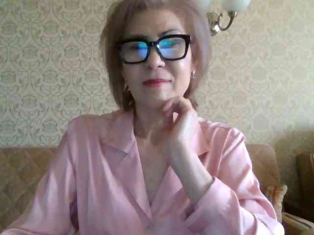ElegantLady00 webcam