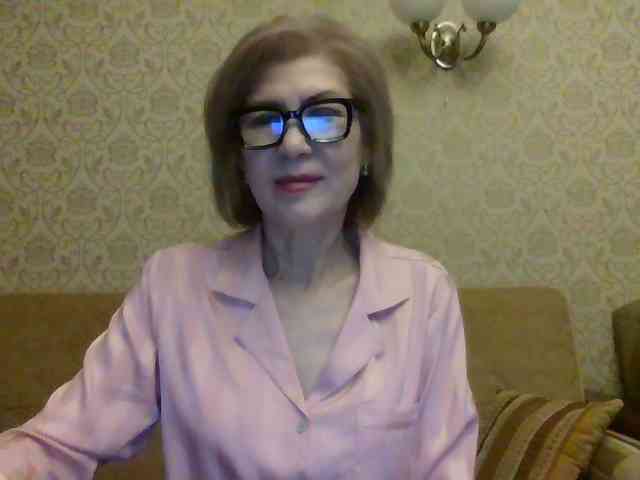 ElegantLady00 webcam