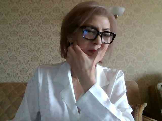 ElegantLady00 webcam