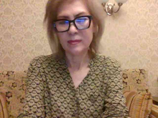 ElegantLady00 webcam