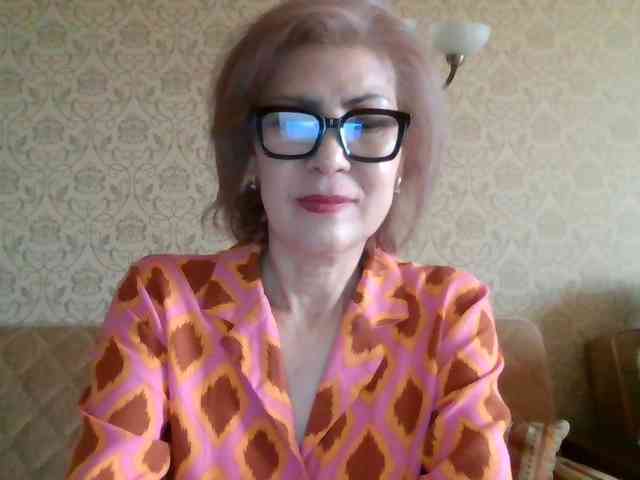 ElegantLady00 webcam