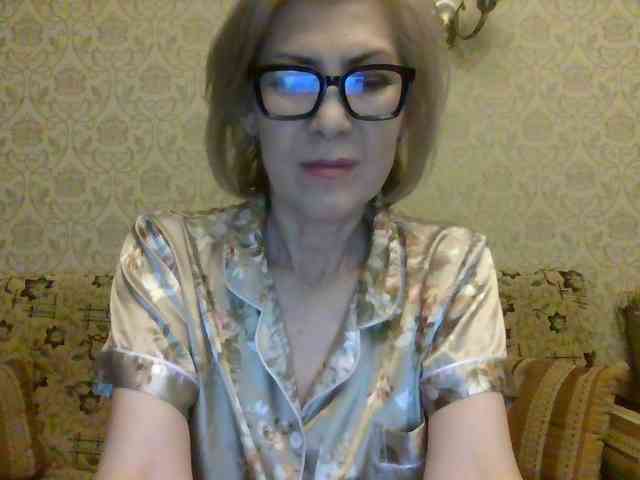 ElegantLady00 webcam