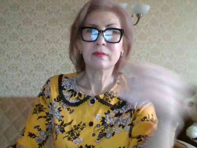 ElegantLady00 webcam