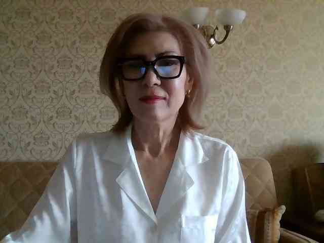 ElegantLady00 webcam