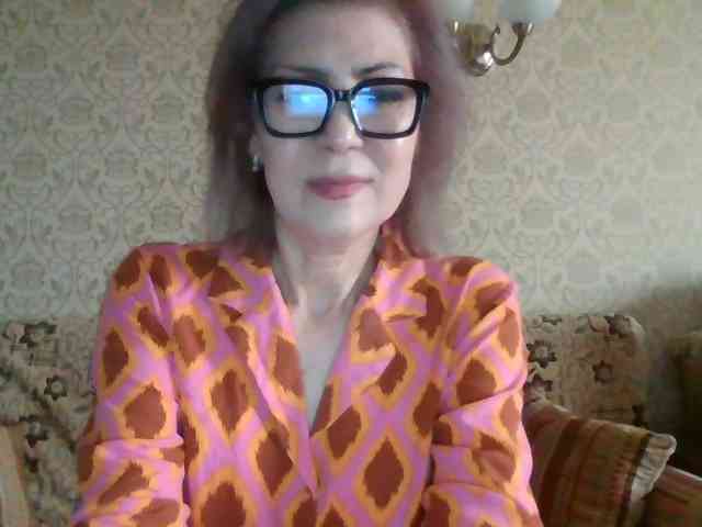ElegantLady00 webcam