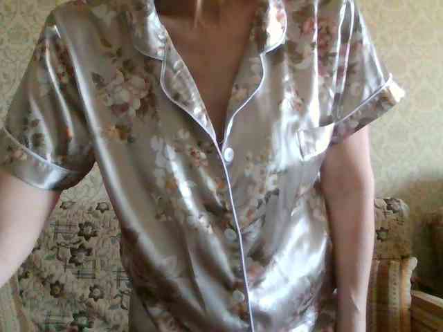 ElegantLady00 webcam
