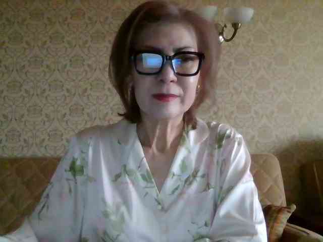 ElegantLady00 webcam