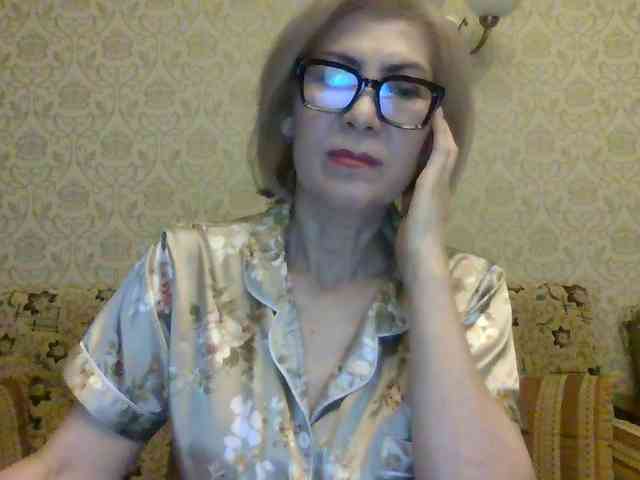 ElegantLady00 webcam