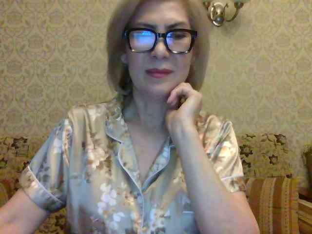 elegantlady00