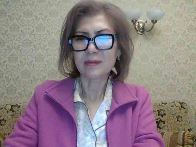 ElegantLady00