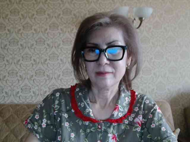 ElegantLady00 webcam