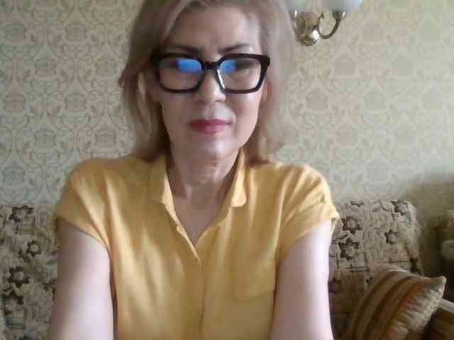 ElegantLady00 webcam