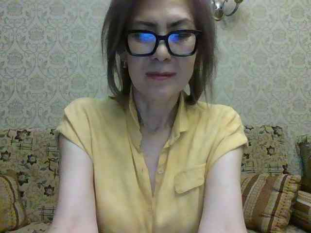 ElegantLady00