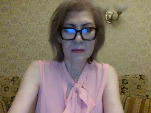 ElegantLady00 webcam
