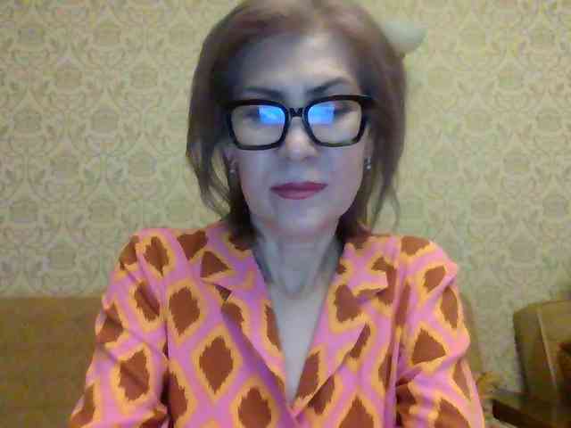 ElegantLady00 webcam