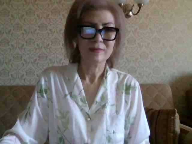 ElegantLady00 webcam